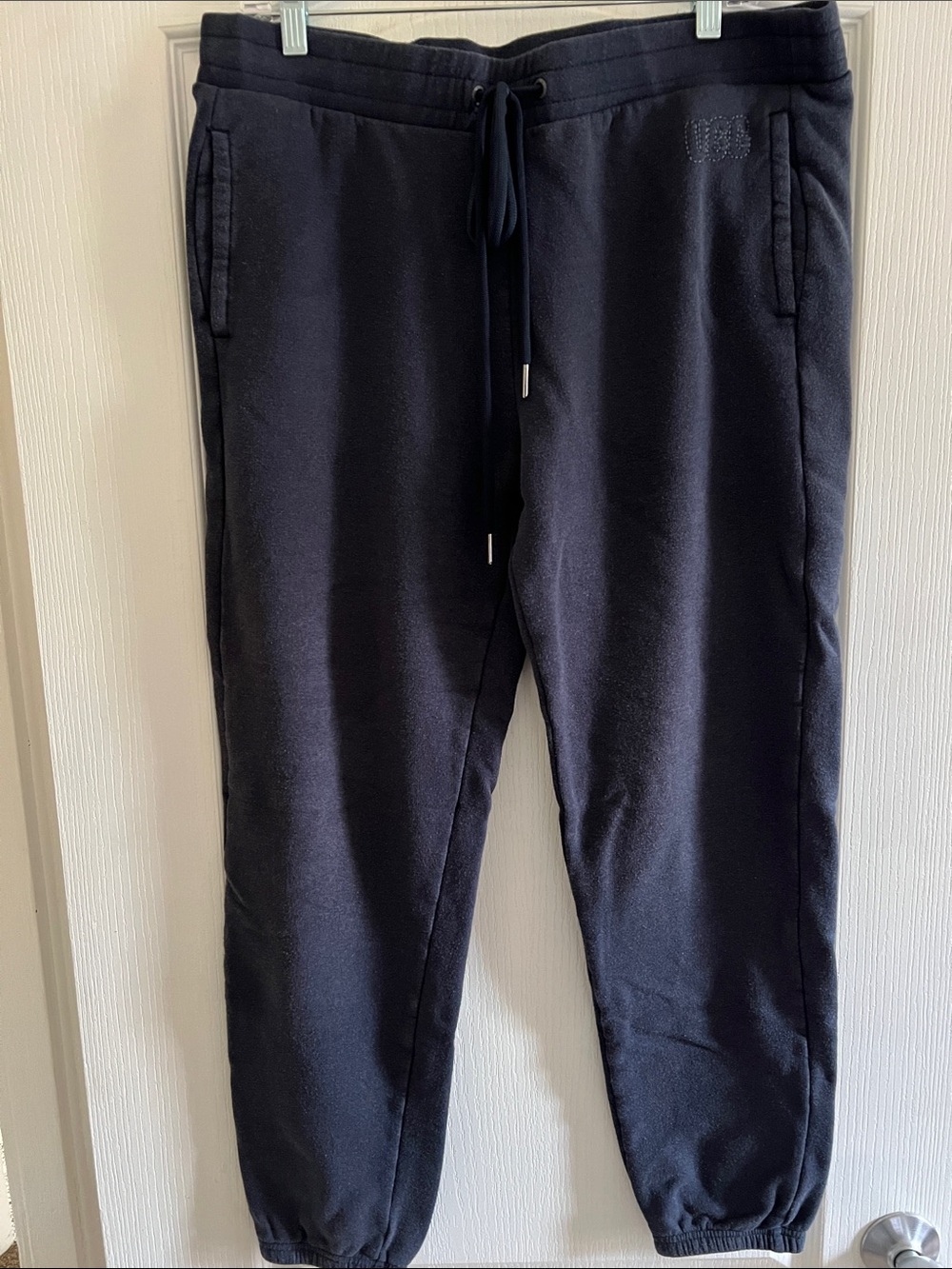 ⭐️UGG jogger pants⭐️